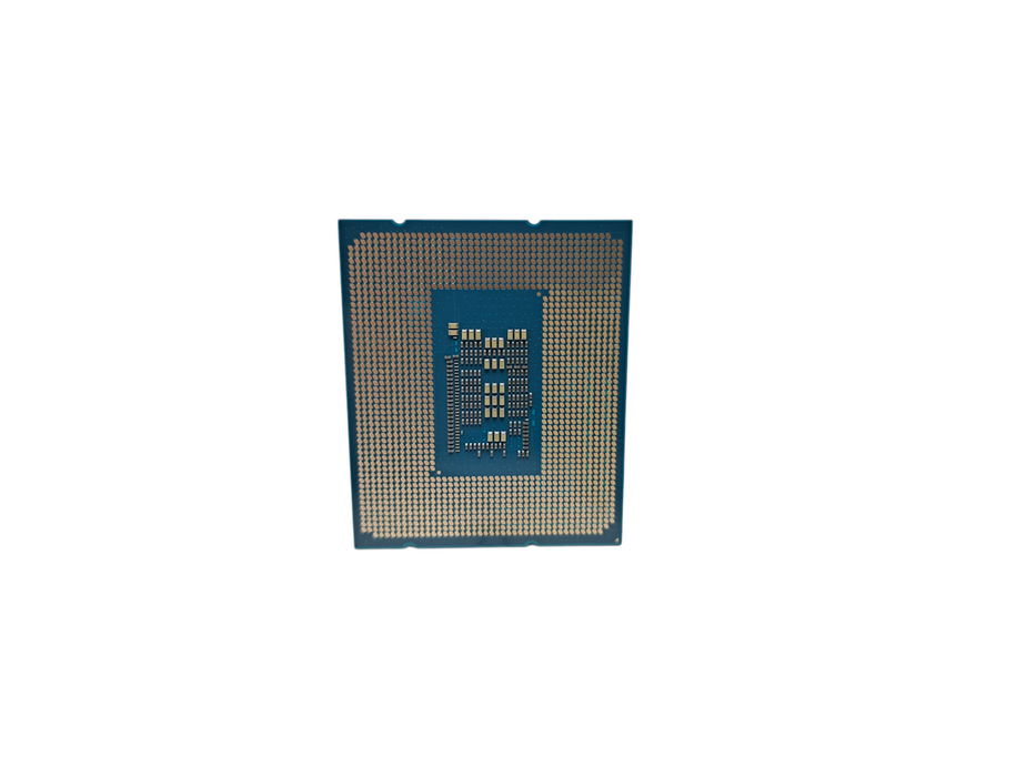 Intel Core i5-12500T SRL5W 2.00GHz 18MB 6 Core Socket LGA1700 Desktop Processor