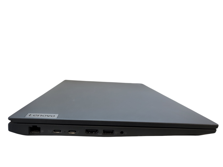 Lenovo ThinkPad T16 Gen 2 i5-1335U 16GB DDR5 256GB NVMe No Battery