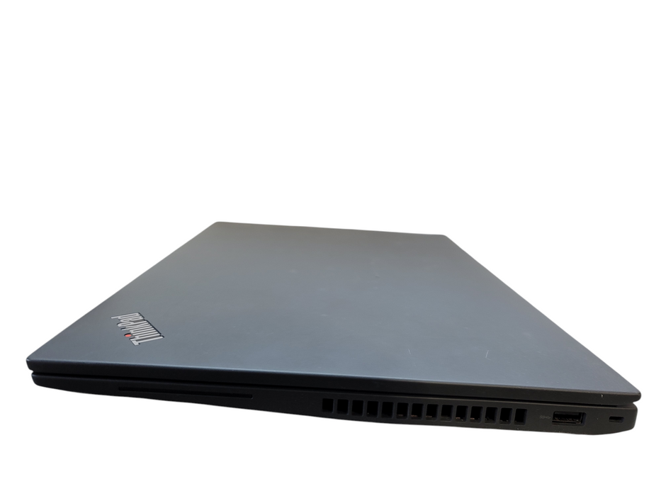 Lenovo ThinkPad T16 Gen 2 i5-1335U 16GB DDR5 256GB NVMe No Battery