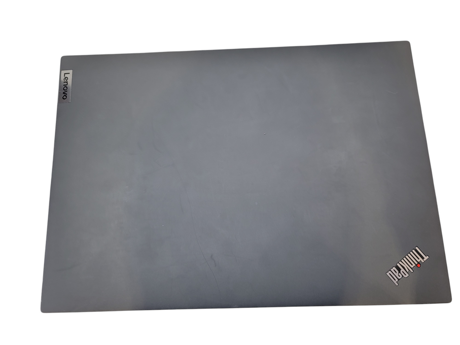 Lenovo ThinkPad T16 Gen 2 i5-1335U 16GB DDR5 256GB NVMe No Battery