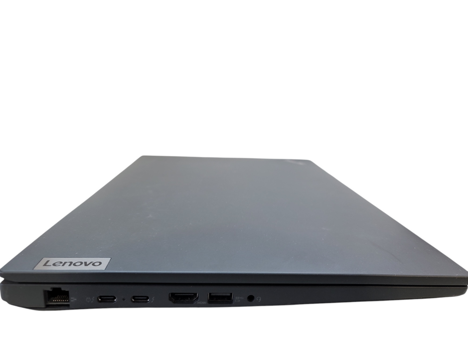 Lenovo ThinkPad T16 Gen 2 i5-1335U 16GB DDR5 256GB NVMe No Battery