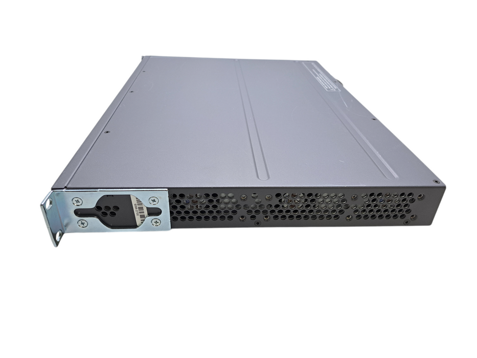 HP 2920-24G PoE+ J9727A | 24-Port Gigabit PoE+ Switch w/ J9733A Stacking Module