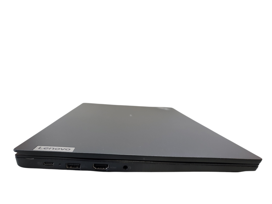 Lenovo ThinkPad E15 Gen 2 i5-1135G7 16GB DDR4 256GB NVMe