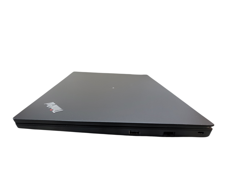 Lenovo ThinkPad E15 Gen 2 i5-1135G7 16GB DDR4 256GB NVMe