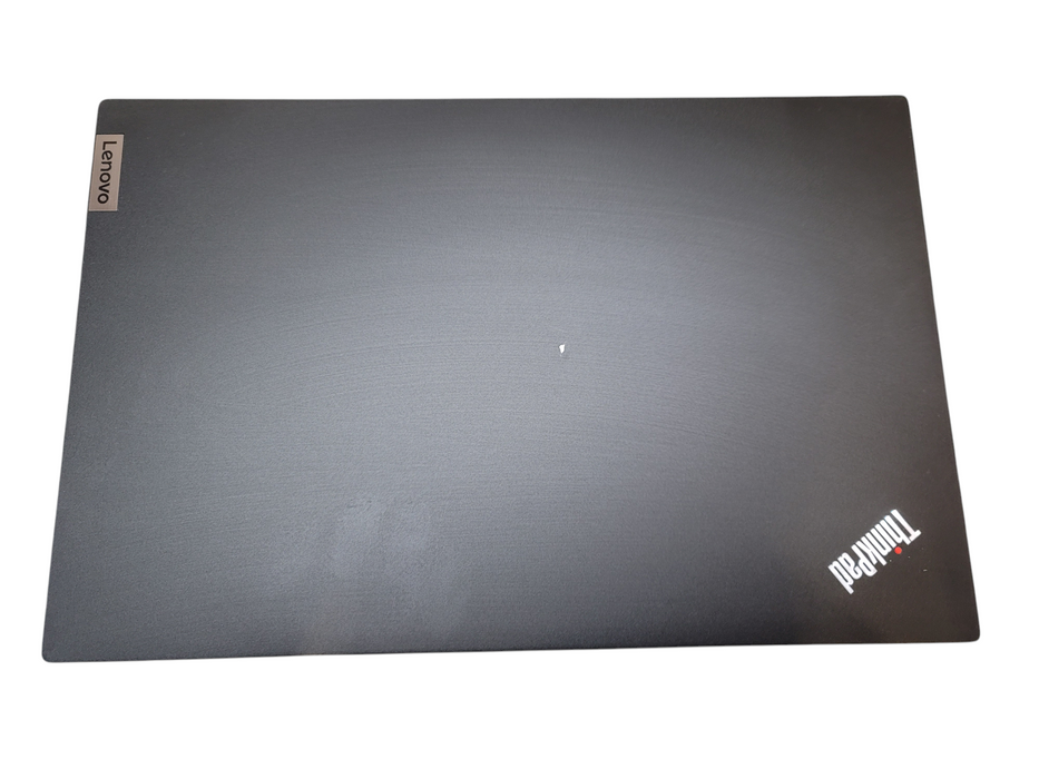 Lenovo ThinkPad E15 Gen 2 i5-1135G7 16GB DDR4 256GB NVMe