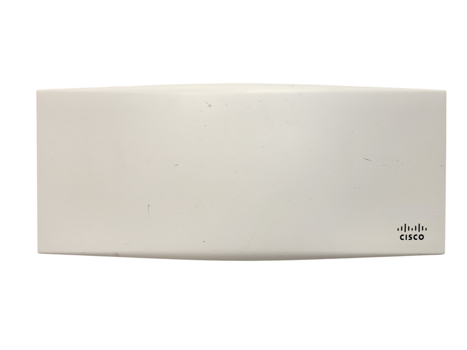 Cisco Meraki MR56-HW Wi-Fi 6 Access Point UNCLAIMED No bracket