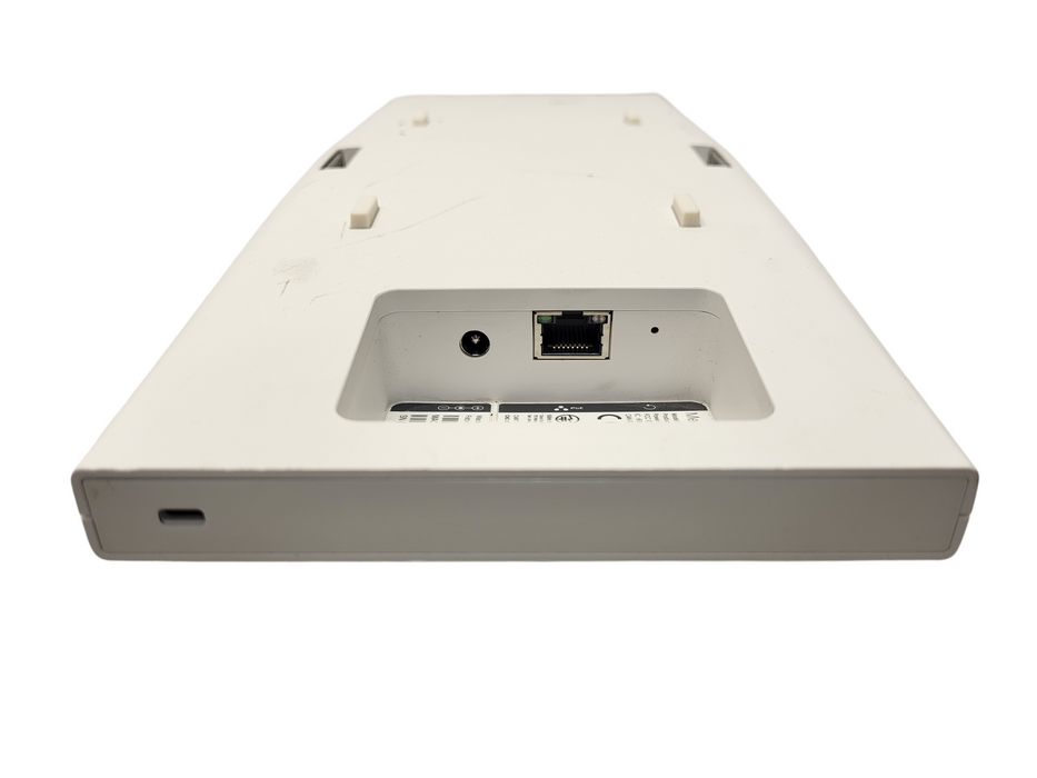 Cisco Meraki MR56-HW Wi-Fi 6 Access Point UNCLAIMED No bracket