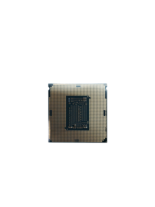 Intel Xeon E-2136 @ 3.30GHz SR3WW 6-Core Server CPU