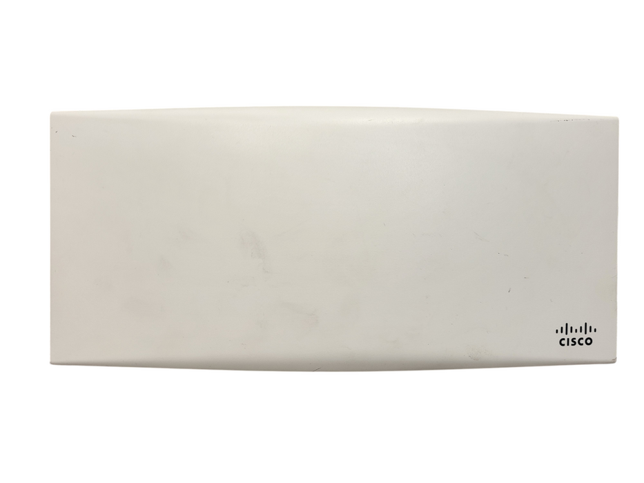 Cisco Meraki MR36-HW Cloud Wireless Access Point Unclaimed No mounting bracket