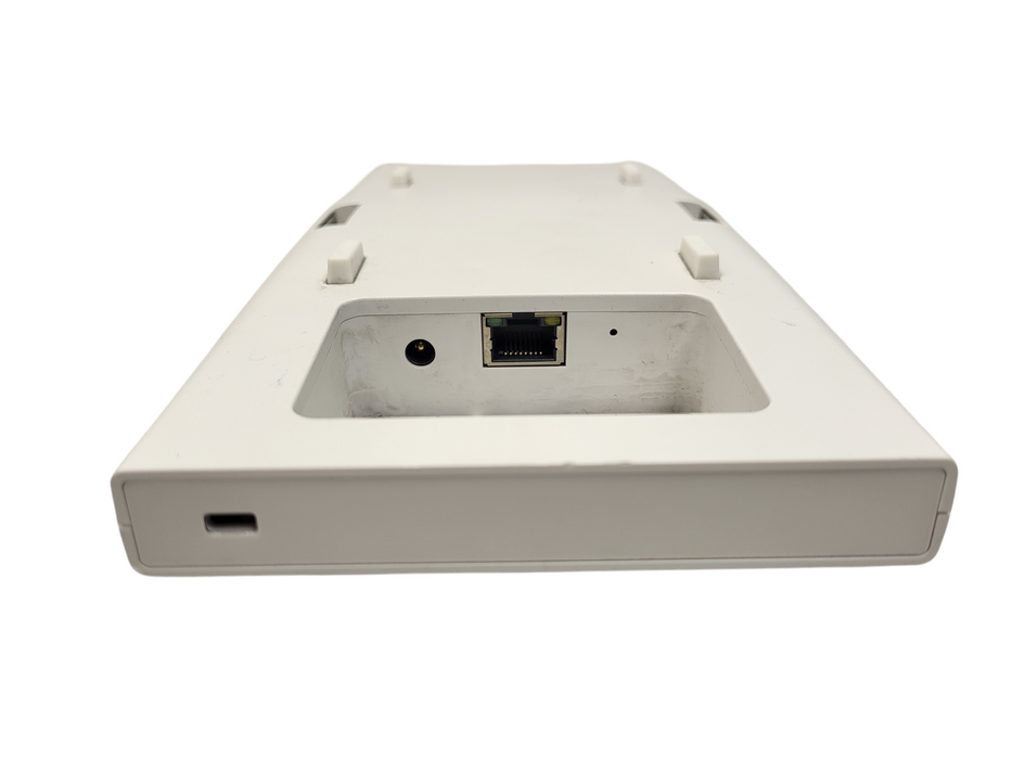 Cisco Meraki MR36-HW Cloud Wireless Access Point Unclaimed No mounting bracket