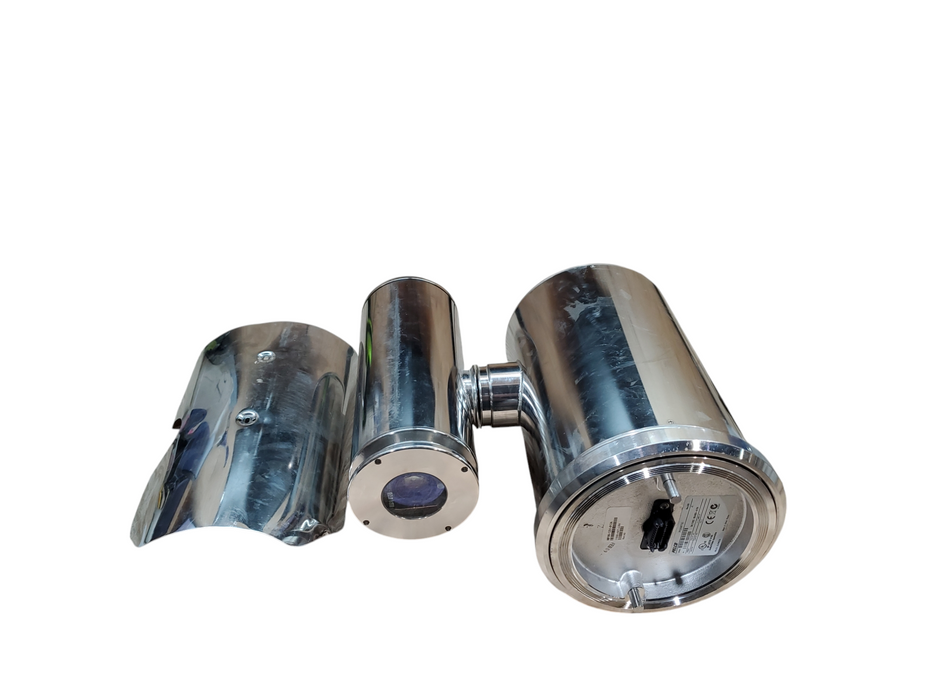Pelco IPSXMPT30 Explosion Proof Camera Positioning System *READ*