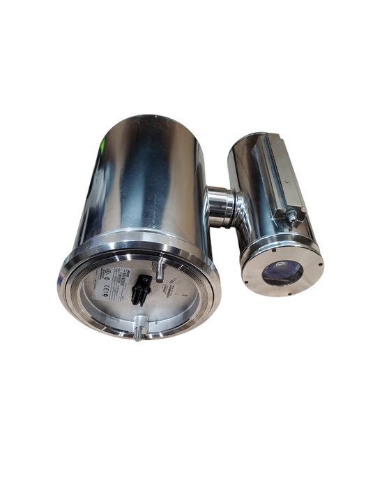 Pelco IPSXMPT30 Explosion Proof Camera Positioning System *READ*