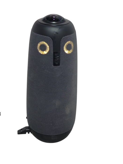 OWLLabs Meeting Owl MTW100 video conferencing Camera, READ