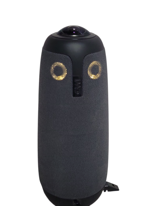 OWLLabs Meeting Owl MTW100 video conferencing Camera, READ