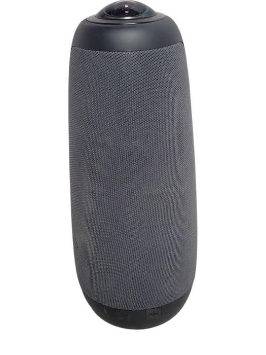 OWLLabs Meeting Owl MTW100 video conferencing Camera, READ
