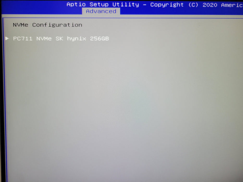 Custom Tower PC, Core I3-10300 3.70GHz, 16GB DDR4, 256GB NVME, 450W PSU