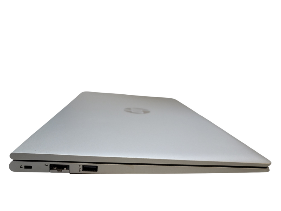 HP ProBook 455 G8 Ryzen 5 5600U 16GB DDR4 256GB NVMe