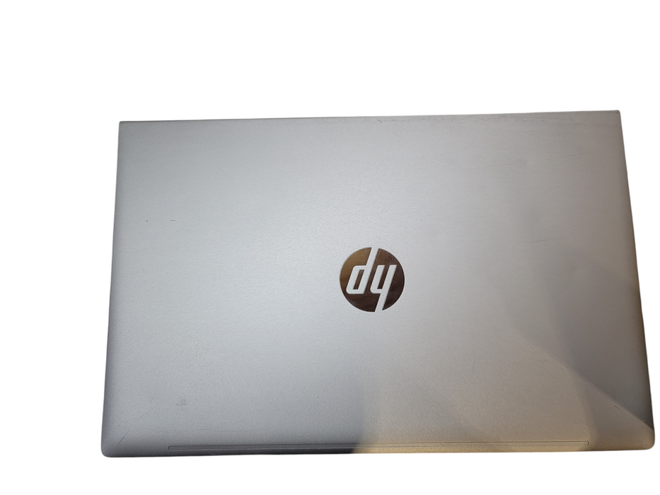 HP ProBook 455 G8 Ryzen 5 5600U 16GB DDR4 256GB NVMe