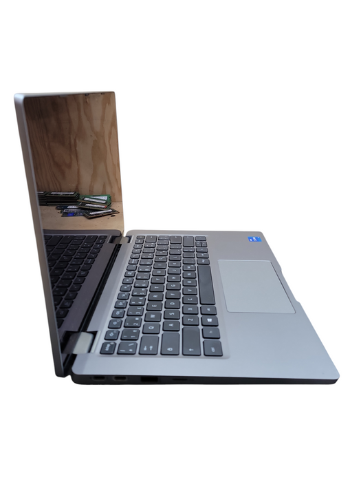 Dell Latitude 5320 TOUCH , i5-1145G7 2.60GHz, 8GB DDR4, 256GB NVMe READ