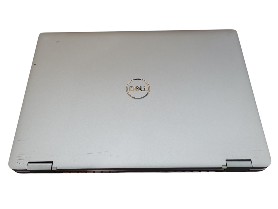 Dell Latitude 5320 TOUCH , i5-1145G7 2.60GHz, 8GB DDR4, 256GB NVMe READ