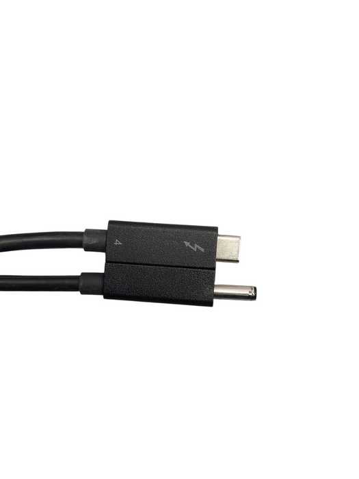 HP Thunderbolt Dock 280W G4 HSN-IX03 w/ Combo Cable No AC