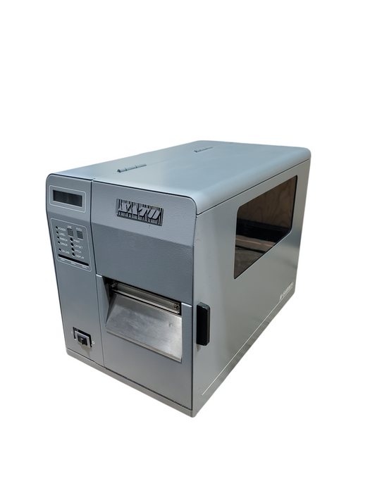 SATO M-8400RVe Thermal Barcode Printer