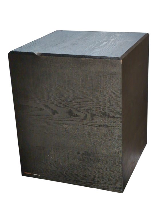 Klipsch Reference Cinema 600 10-inch wireless subwoofer