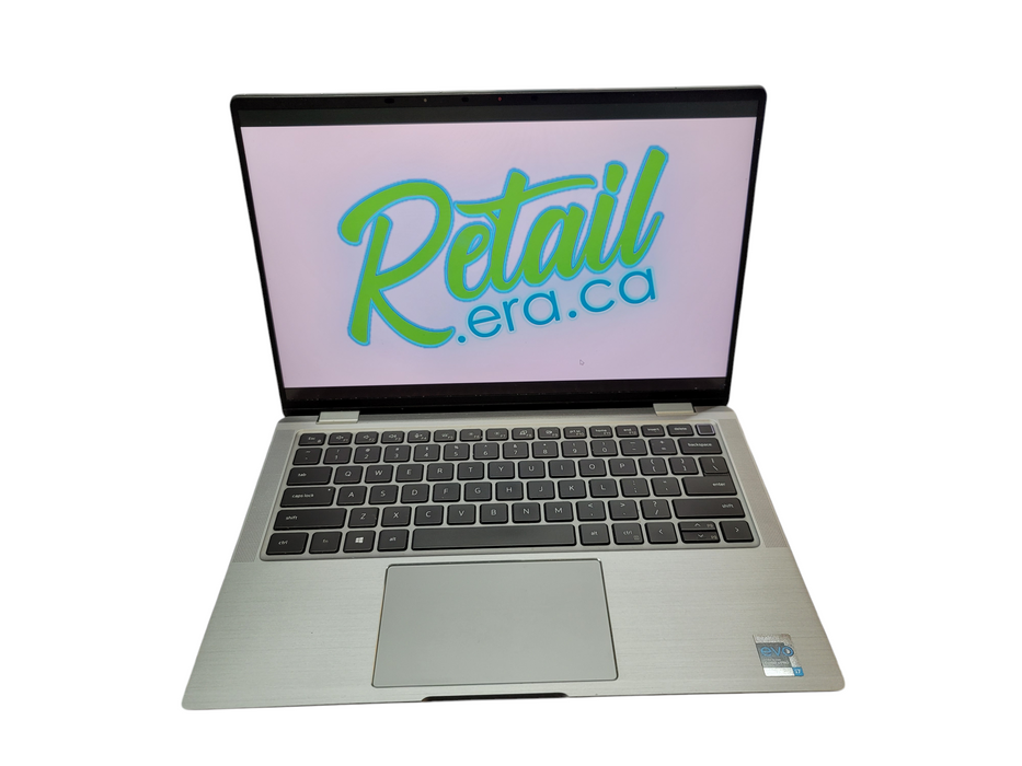 Dell Latitude 9420 i7-1185G7 16GB DDR4 256GB NVMe