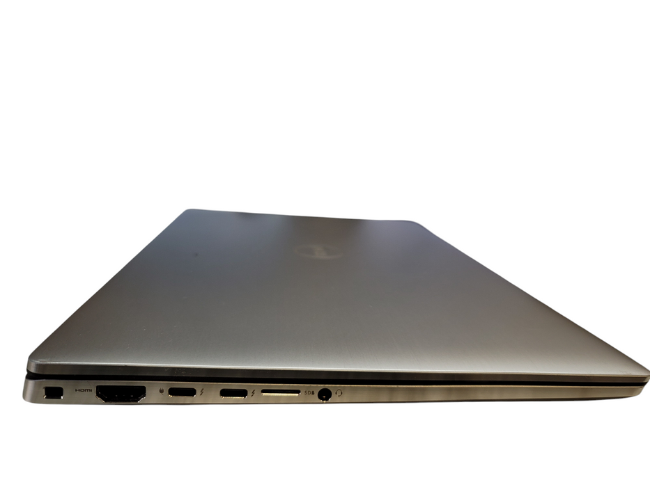Dell Latitude 9420 i7-1185G7 16GB DDR4 256GB NVMe
