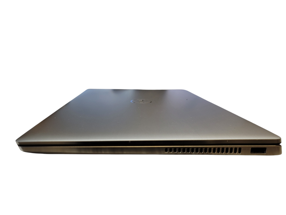 Dell Latitude 9420 i7-1185G7 16GB DDR4 256GB NVMe