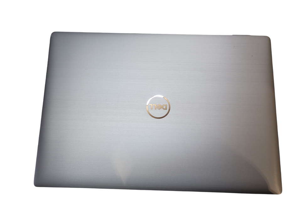 Dell Latitude 9420 i7-1185G7 16GB DDR4 256GB NVMe