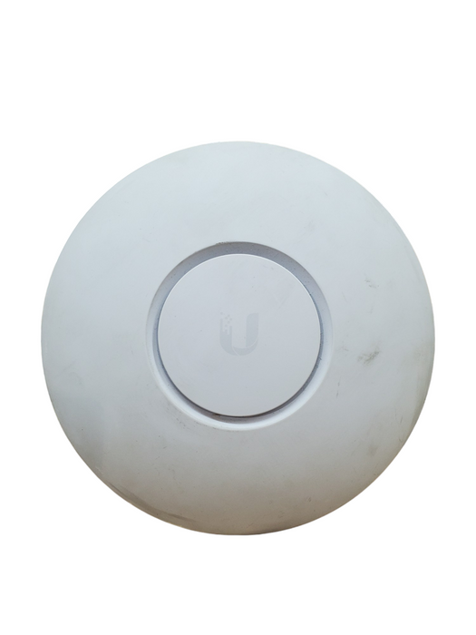 Unifi Ubiquiti Networks UAP-NanoHD Wireless Access Point WAP