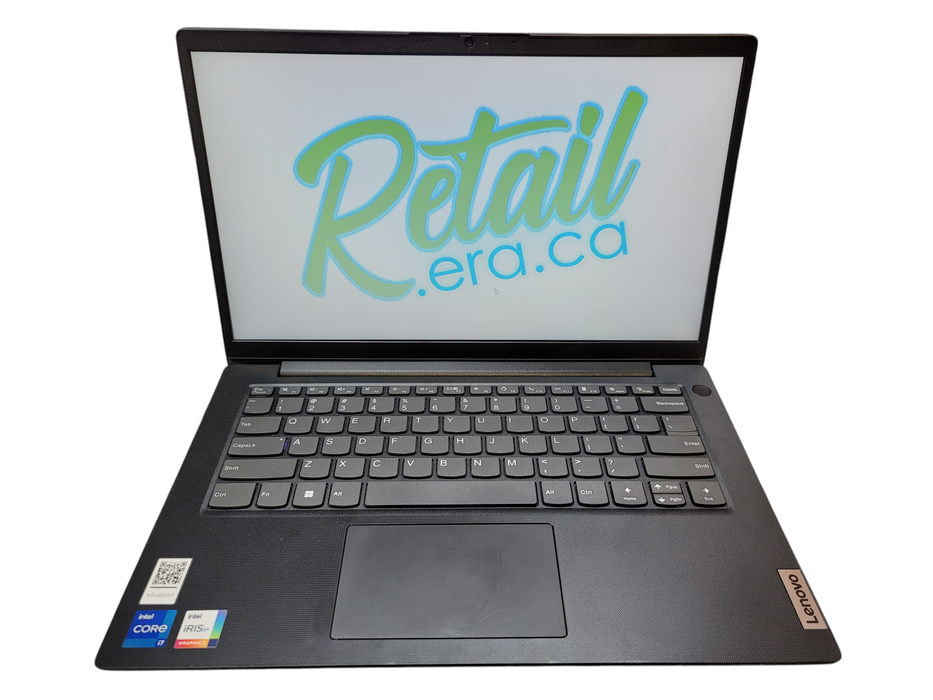Lenovo V14 G3 IAP i7-1255U 16GB DDR4 256GB NVMe