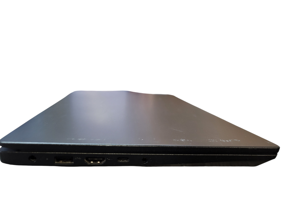Lenovo V14 G3 IAP i7-1255U 16GB DDR4 256GB NVMe