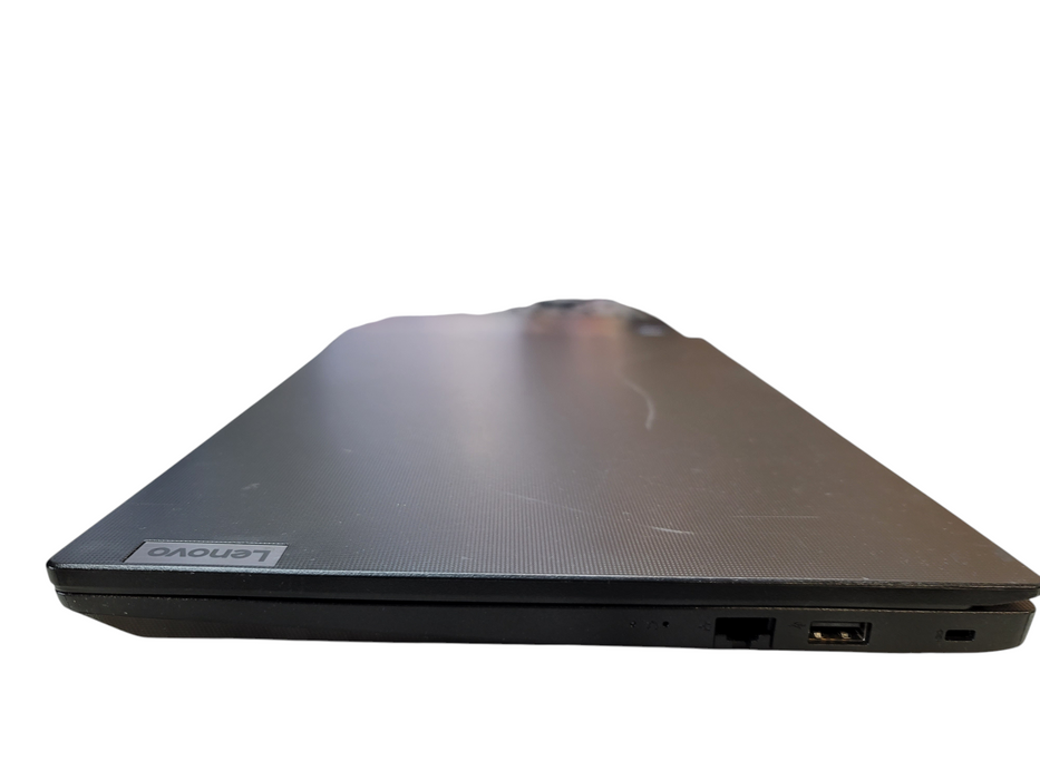 Lenovo V14 G3 IAP i7-1255U 16GB DDR4 256GB NVMe