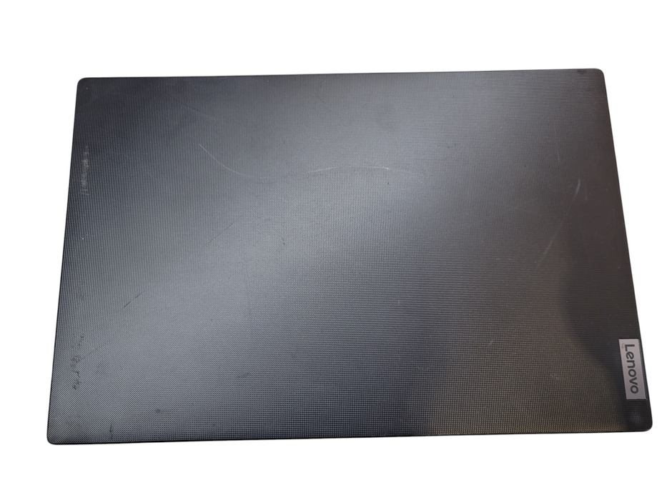 Lenovo V14 G3 IAP i7-1255U 16GB DDR4 256GB NVMe
