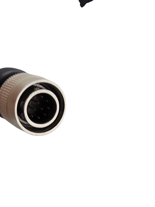 Fujinion A20x8.6BERM-SD 1:1.8/8.6-172mm zoom lens