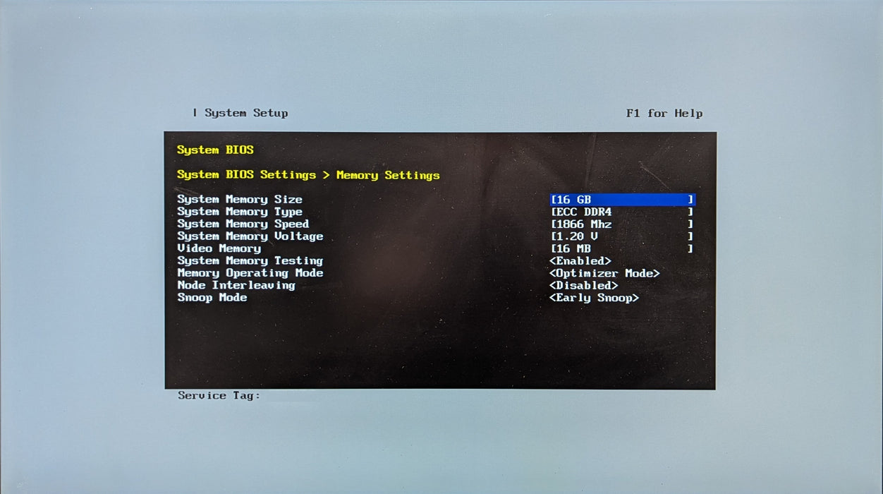 Dell PE OEM R430 1U 4x3.5", 2x Xeon E5-2620v3, 16GB DDR4, H730 Mini, No HDD