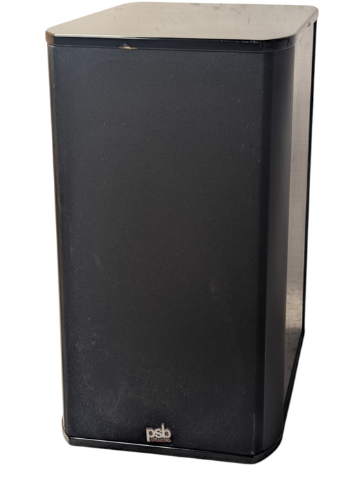 PSB Stratus mini 2-way speaker