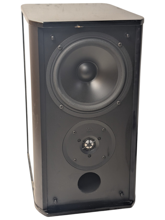 PSB Stratus mini 2-way speaker