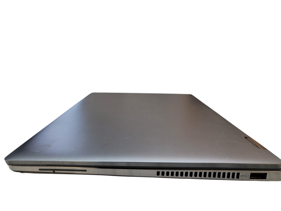 Dell Latitude 9430 i5-1245U 16GB DDR5 256GB NVMe READ!!