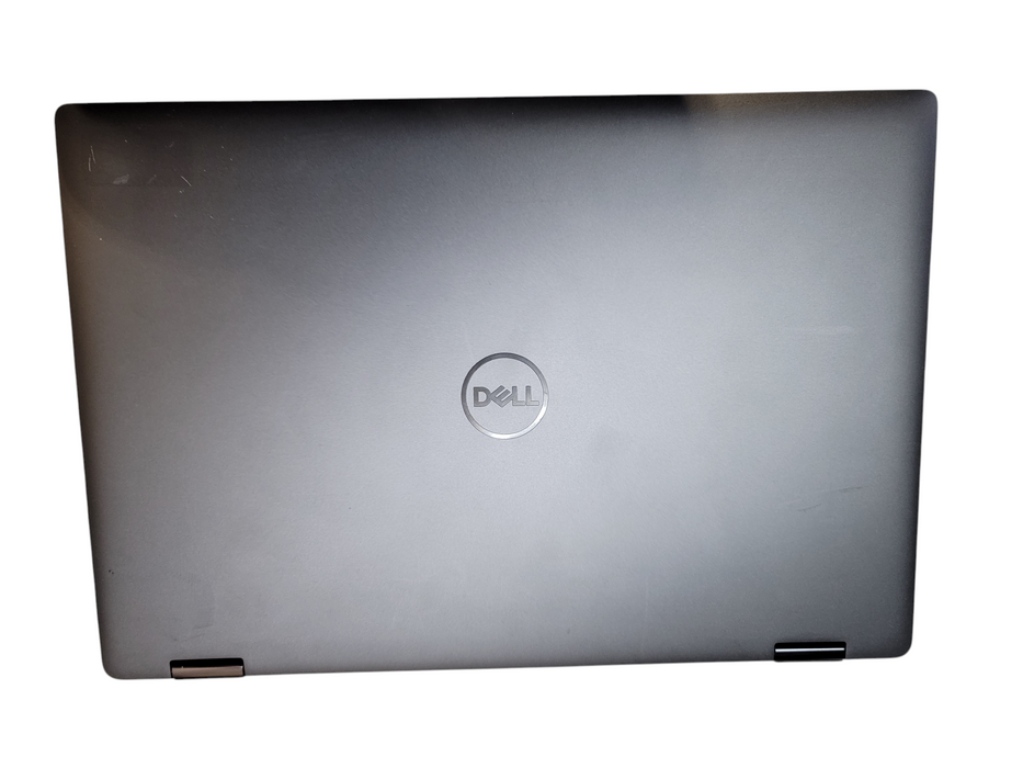 Dell Latitude 9430 i5-1245U 16GB DDR5 256GB NVMe READ!!