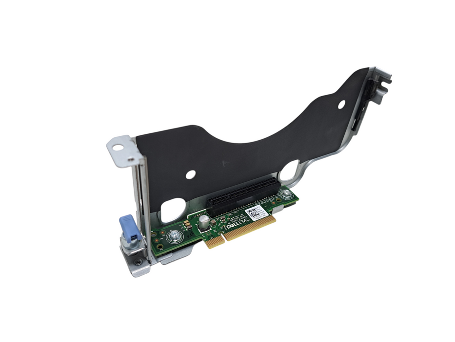 Dell PowerEdge Server R440 R540 H740P H730P PCI Raid Riser Card 0VG0Y