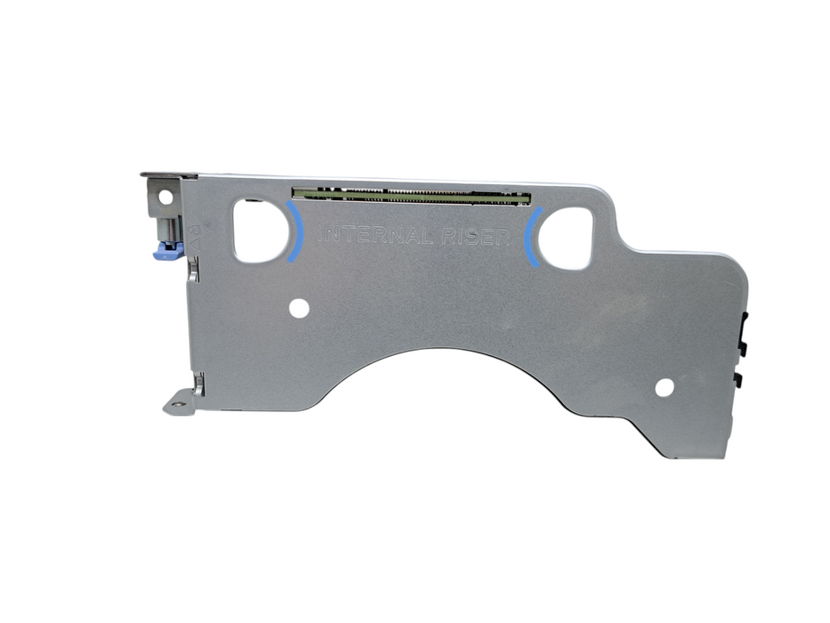 Dell PowerEdge Server R440 R540 H740P H730P PCI Raid Riser Card 0VG0Y