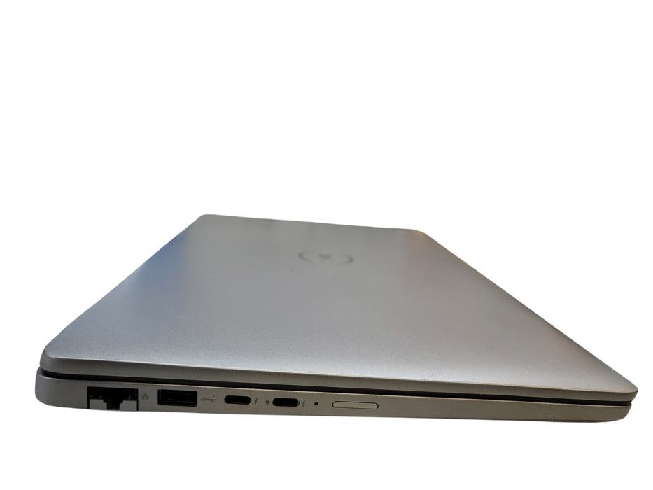 Dell Latitude 5450 Core Ultra 5 125H 16GB DDR5 256GB NVMe