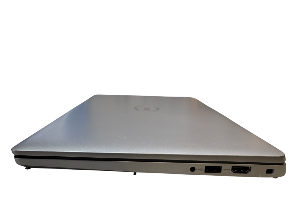 Dell Latitude 5450 Core Ultra 5 125H 16GB DDR5 256GB NVMe