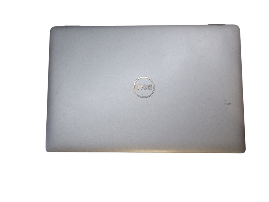 Dell Latitude 5450 Core Ultra 5 125H 16GB DDR5 256GB NVMe