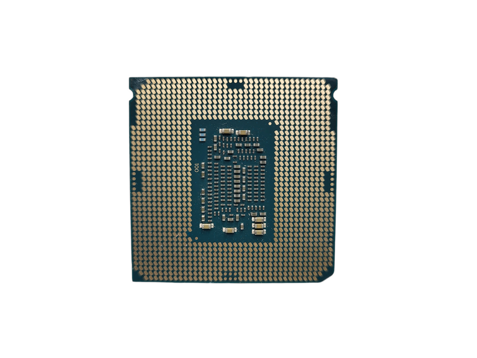 Intel Core i5-7500T SR337 2.70GHz Quad Core LGA1151 6MB Processor CPU