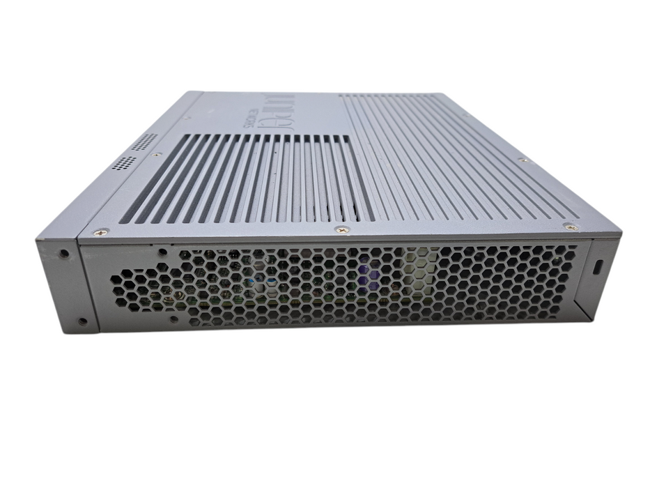 Juniper Networks EX2200-C 12T-2G | 12-Port Gigabit Compact Switch