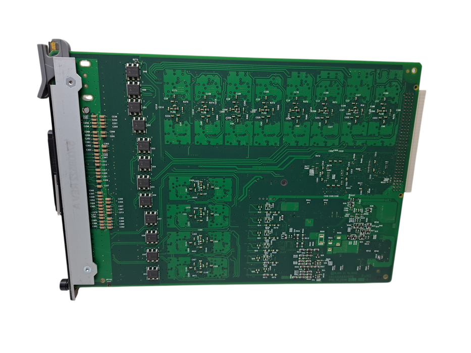Mitel 50005731 ICP 24-Port ONSP Analog Line Card